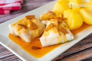 Leia mais sobre o artigo bacalhau à galega