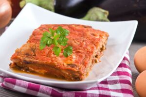 Leia mais sobre o artigo berinjela a parmegiana