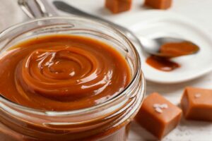 Leia mais sobre o artigo caramelo salgado