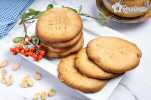 Leia mais sobre o artigo biscoitos de manteiga de amendoim