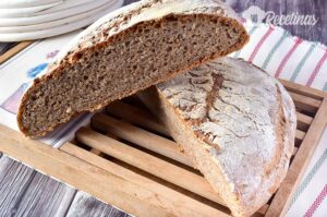 Leia mais sobre o artigo pão integral
