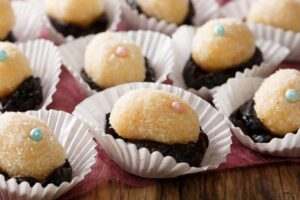 Leia mais sobre o artigo cheiro de sogra