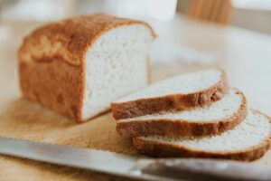 Leia mais sobre o artigo pão de arroz