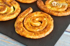 Leia mais sobre o artigo espirais de batata