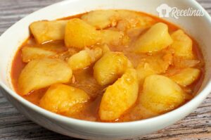 Leia mais sobre o artigo batata viúva