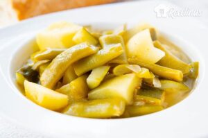 Leia mais sobre o artigo feijoada verde