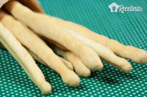 Leia mais sobre o artigo rosquinhas caseiras
