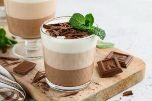 Leia mais sobre o artigo Três xícaras de chocolate