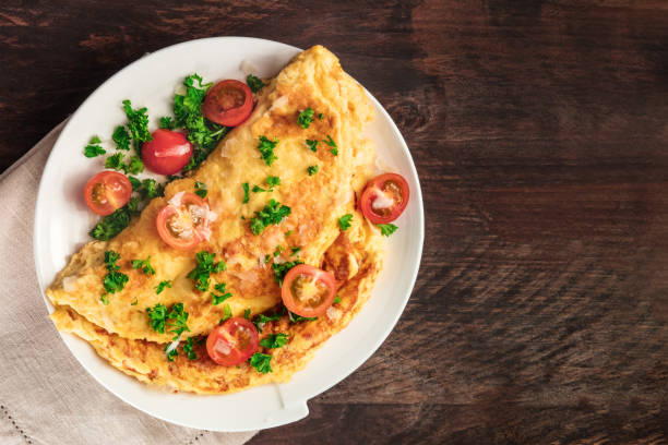 istockphoto 691554478 612x612 1
