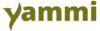 yammi logo