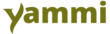 yammi logo