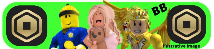 Evento no brablox com Banco do Brasil 1 banco brasil brablox bb skins
