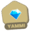 Yammi