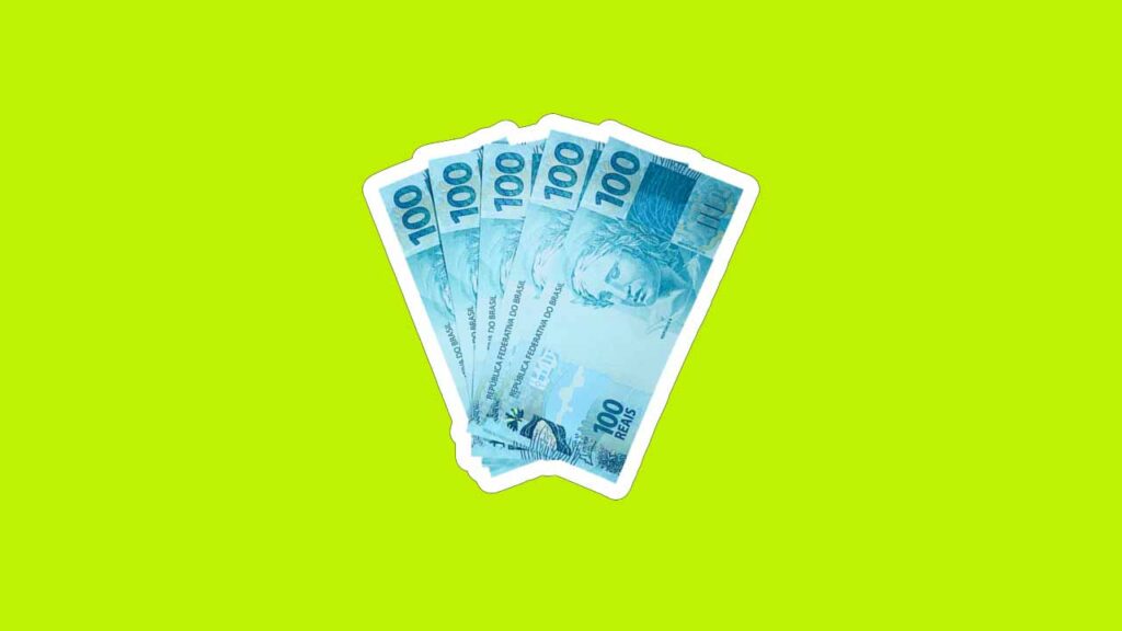 5 Tecnologias que vão dominar o setor financeiro nos próximos anos