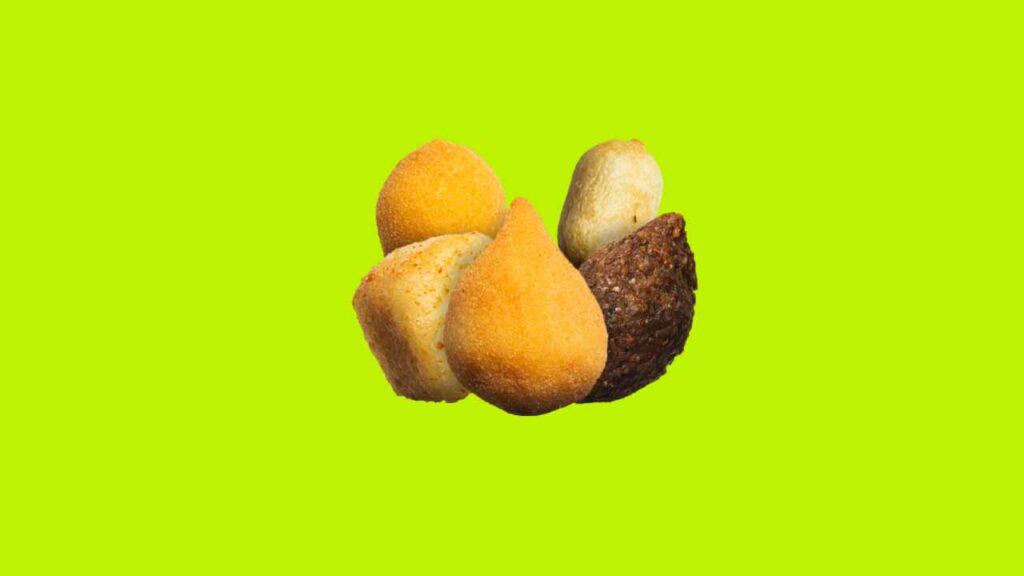 Como ganhar dinheiro em casa: Os 3 alimentos mais vendidos no Brasil 1 Como ganhar dinheiro em casa: Os 3 alimentos mais vendidos no Brasil