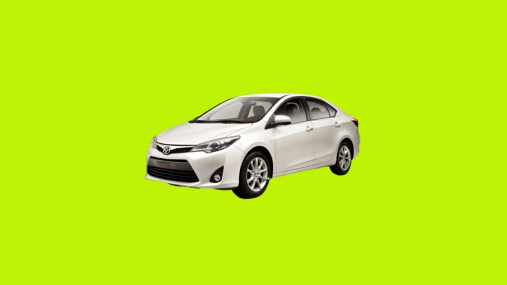 Financiar veículo sem dar entrada com iCarros: Como comprar 2 Financiar veículo sem dar entrada com iCarros: Como comprar