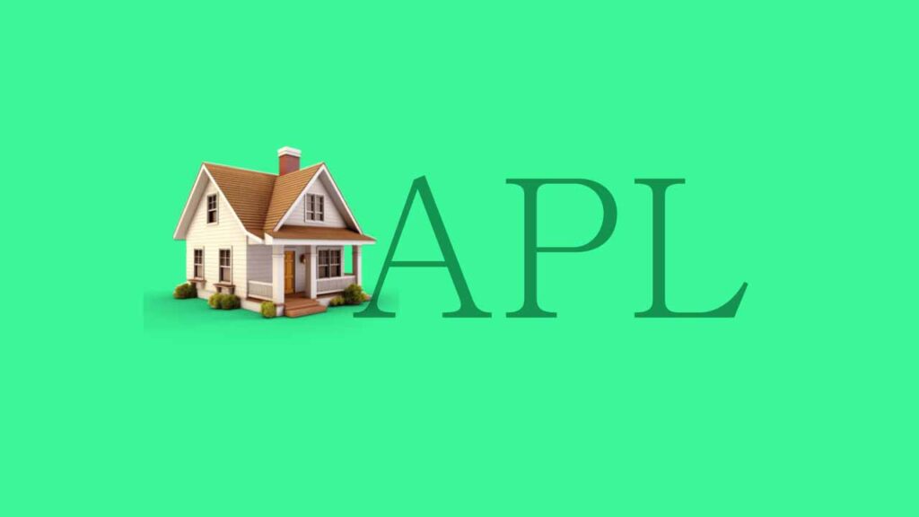 APL ou financiamento imobiliário: Como solicitar 2 APL ou financiamento imobiliário: Como solicitar