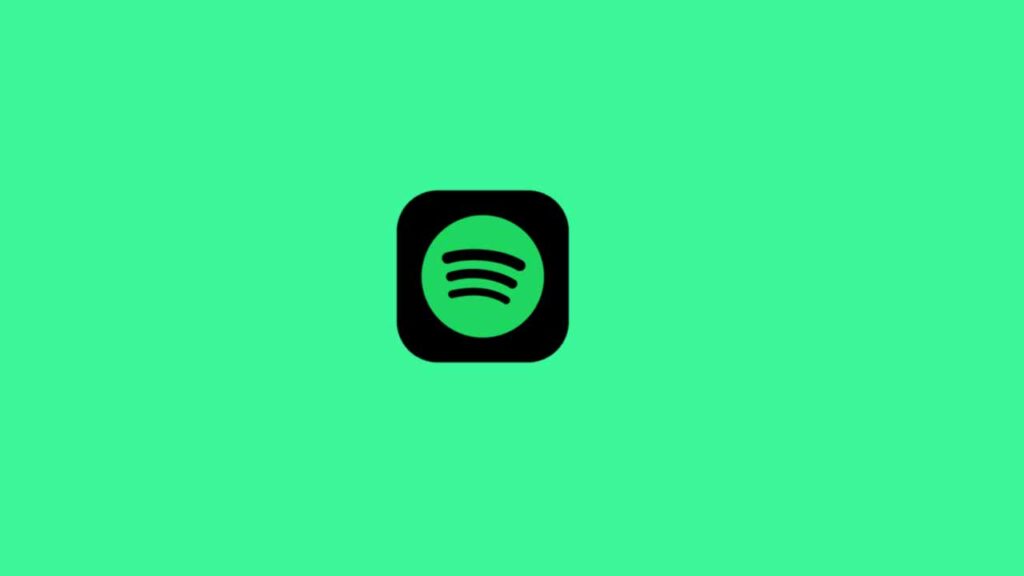 spotify